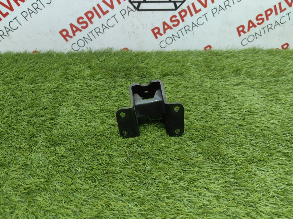 Кронштейн двигателя, 2000 рублей, Красноярск