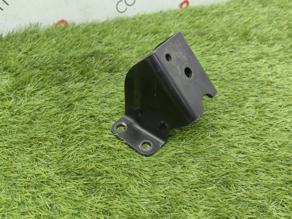 Кронштейн двигателя, 2000 рублей, Красноярск