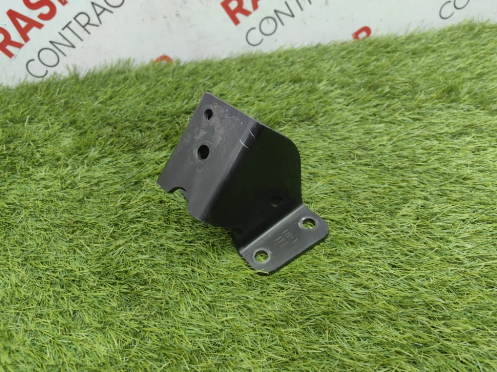 Кронштейн двигателя, 2000 рублей, Красноярск