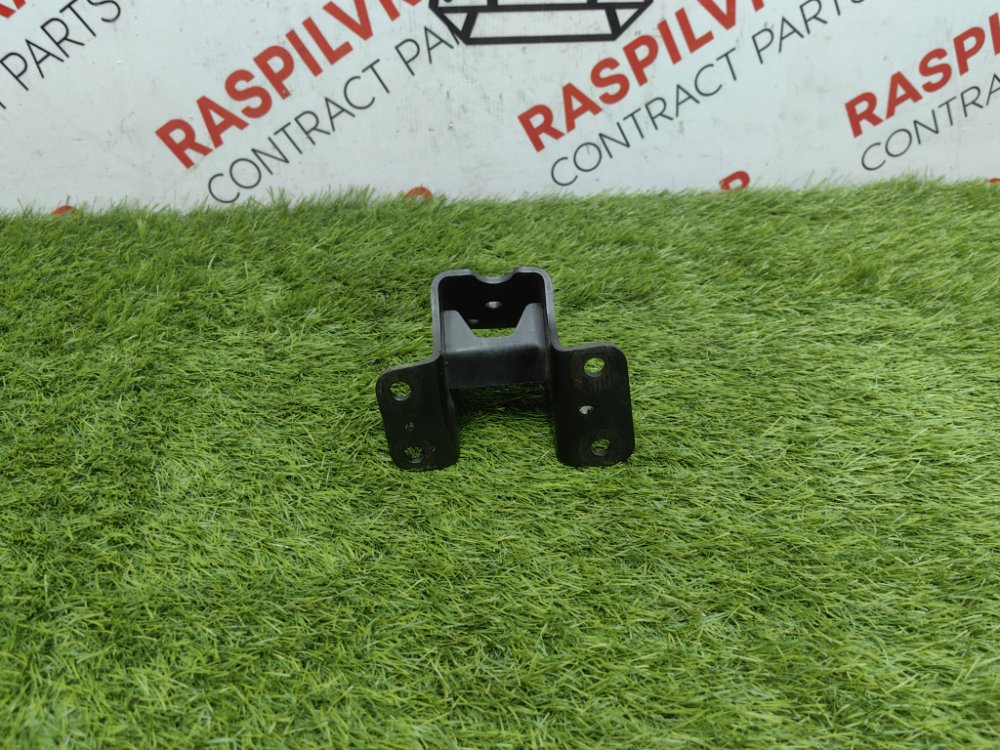 Кронштейн двигателя, 2000 рублей, Красноярск