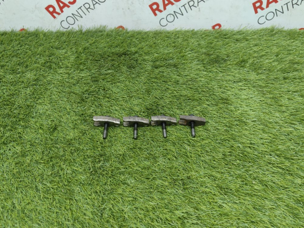 Кронштейн форсунки, 2000 рублей, Красноярск