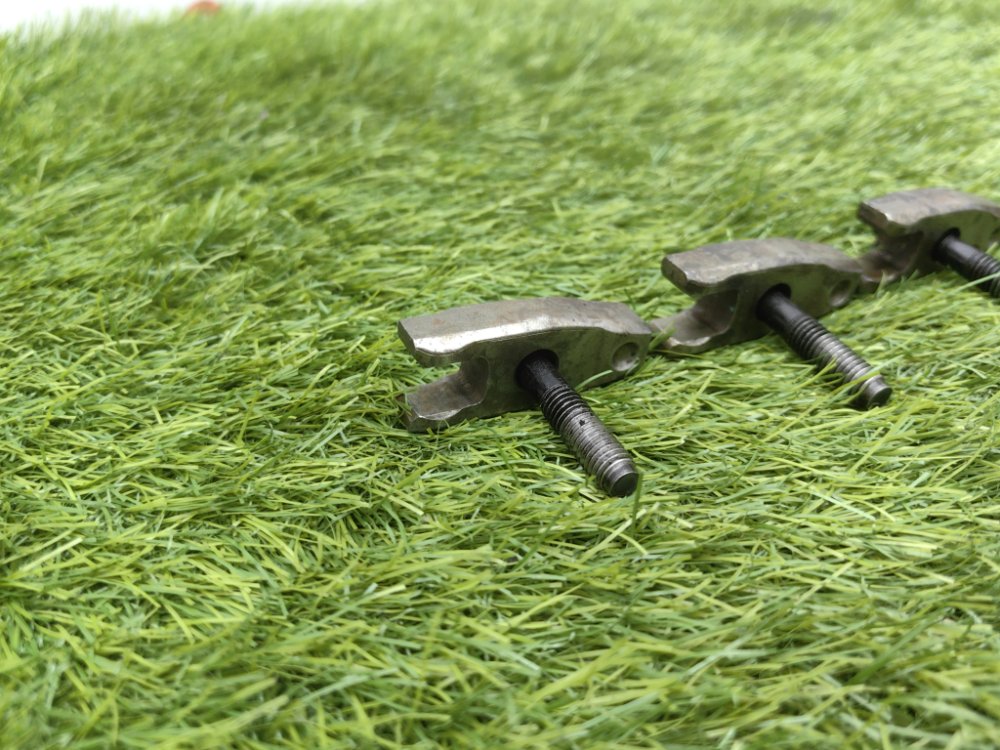 Кронштейн форсунки, 2000 рублей, Красноярск