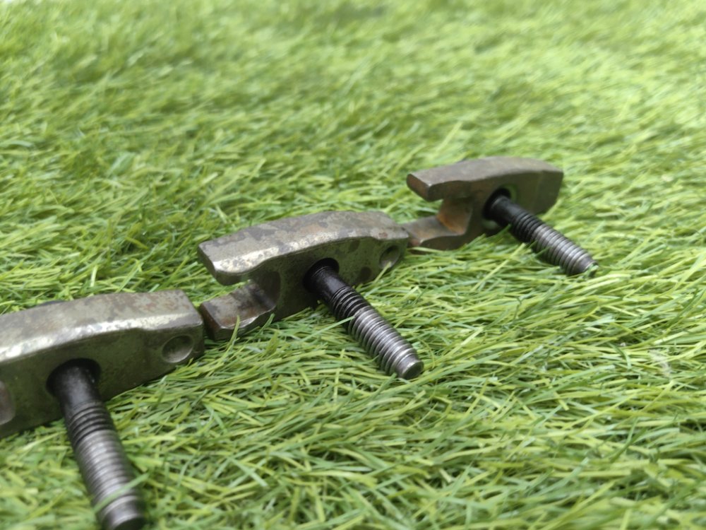 Кронштейн форсунки, 2000 рублей, Красноярск