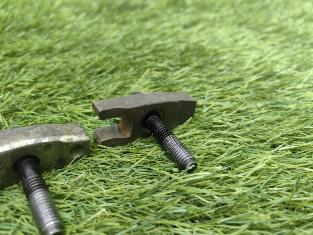 Кронштейн форсунки, 2000 рублей, Красноярск