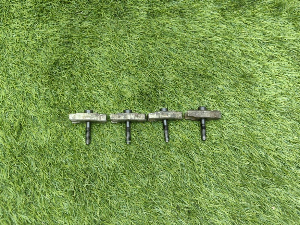 Кронштейн форсунки, 2000 рублей, Красноярск