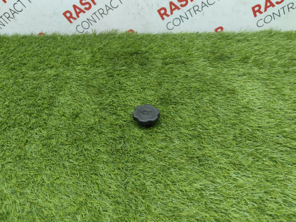 Крышка маслозаливной горловины, 1000 рублей, Красноярск