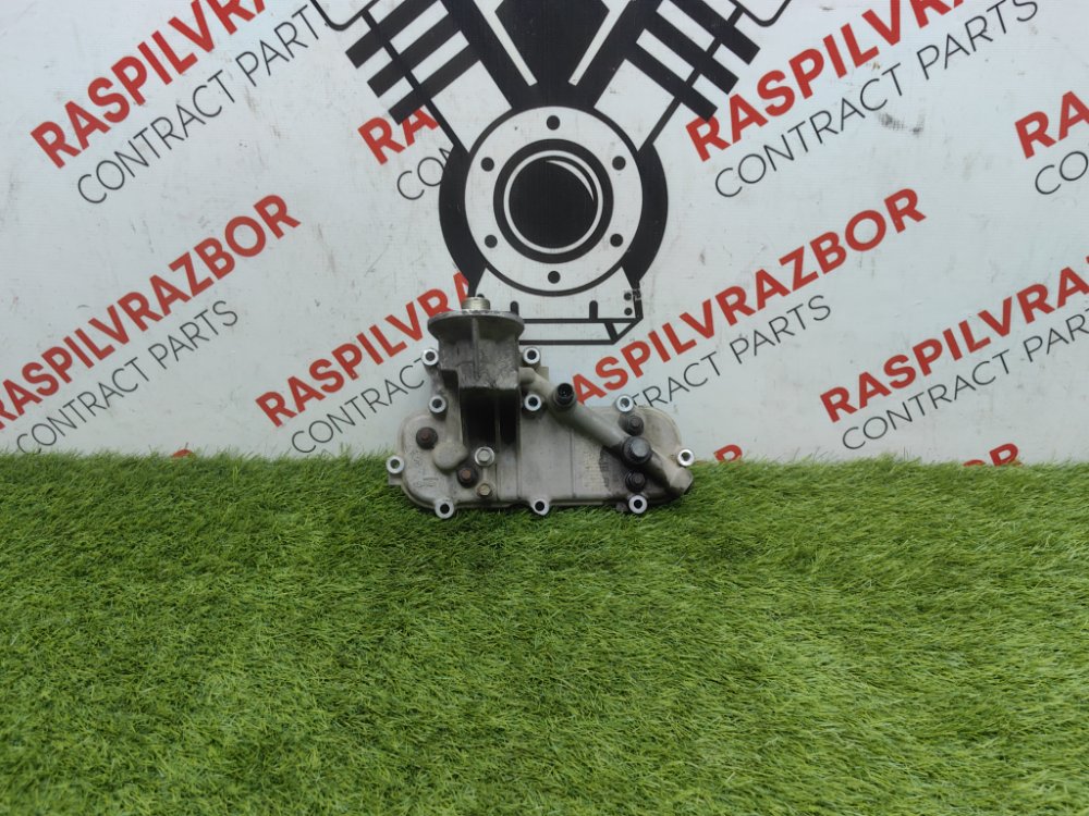 Радиатор масляный, 5000 рублей, Красноярск