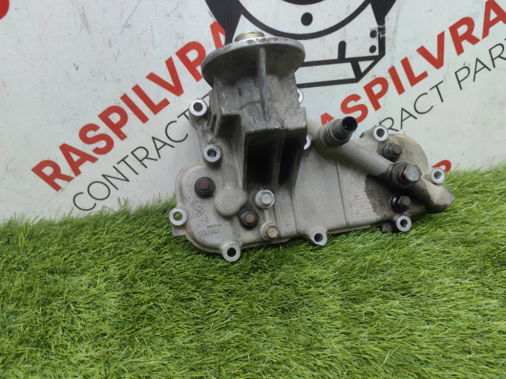 Радиатор масляный, 5000 рублей, Красноярск