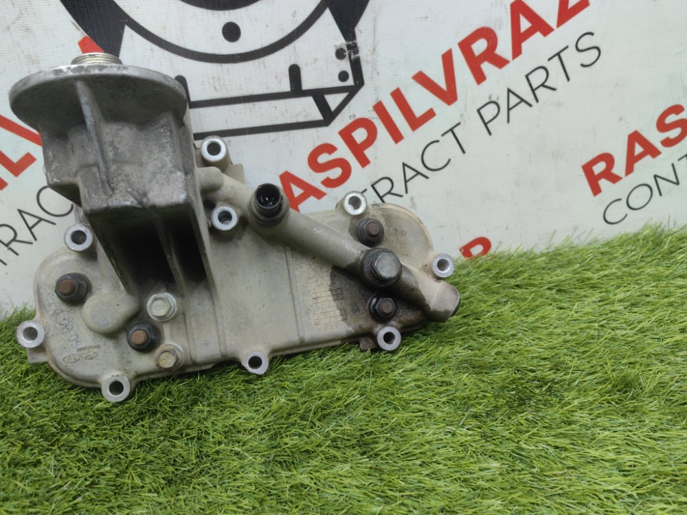 Радиатор масляный, 5000 рублей, Красноярск