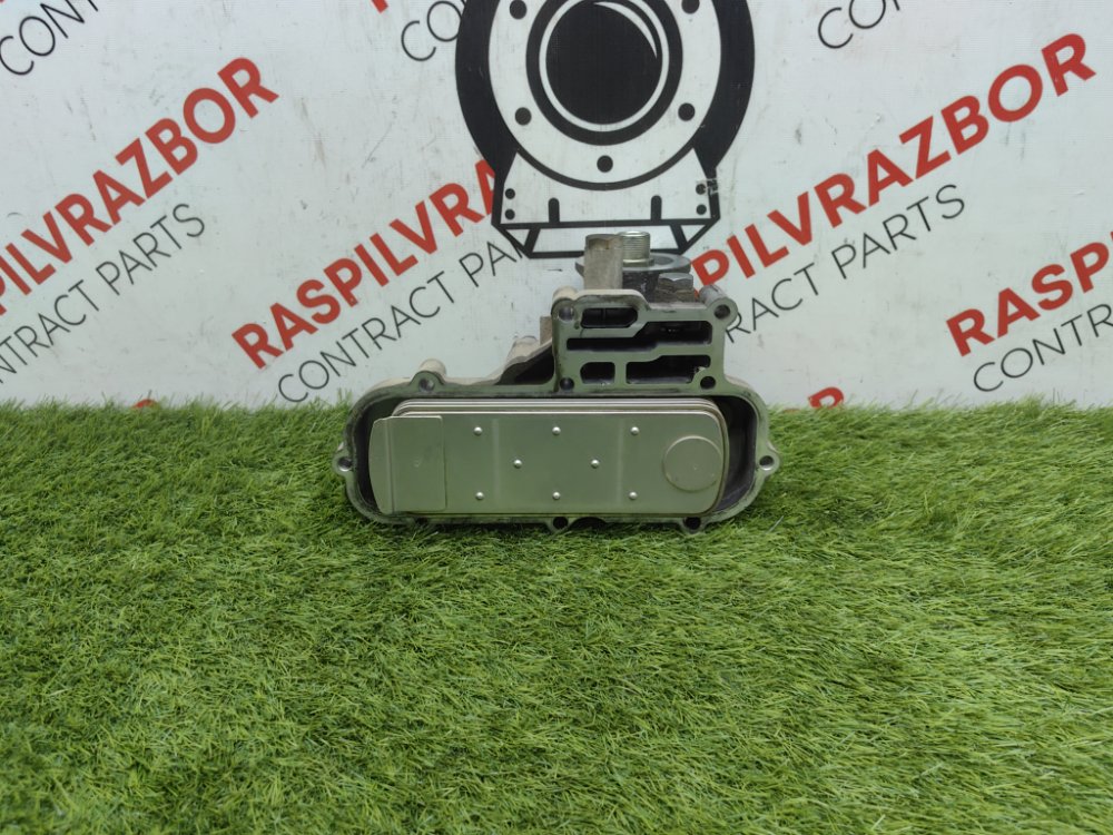 Радиатор масляный, 5000 рублей, Красноярск