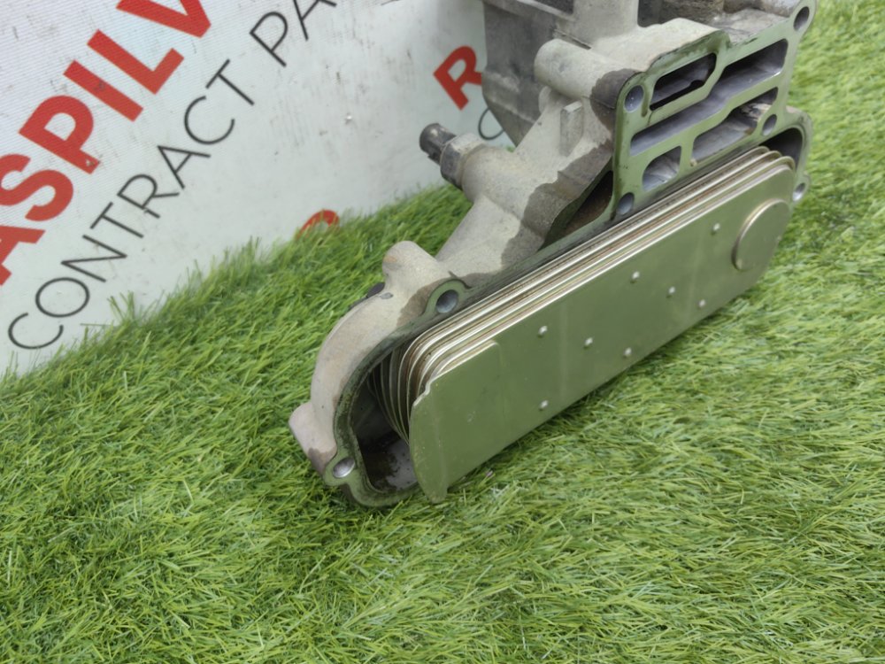 Радиатор масляный, 5000 рублей, Красноярск