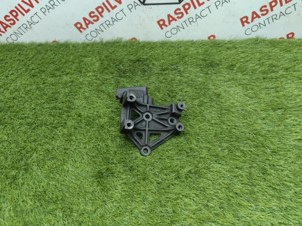 Кронштейн компрессора кондиционера, 2000 рублей, Красноярск