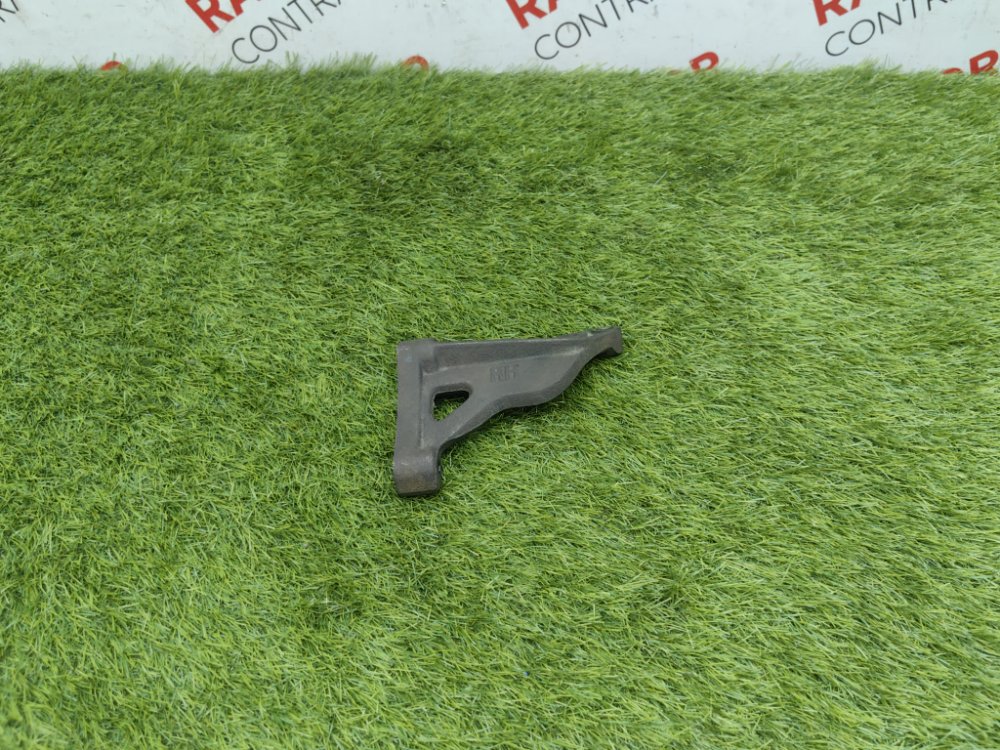 кронштейн мкпп, 2000 рублей, Красноярск