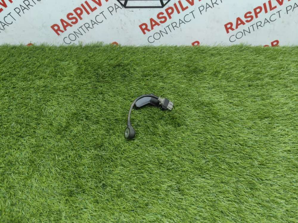 Датчик детонации, 1500 рублей, Красноярск