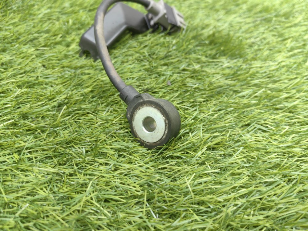 Датчик детонации, 1500 рублей, Красноярск