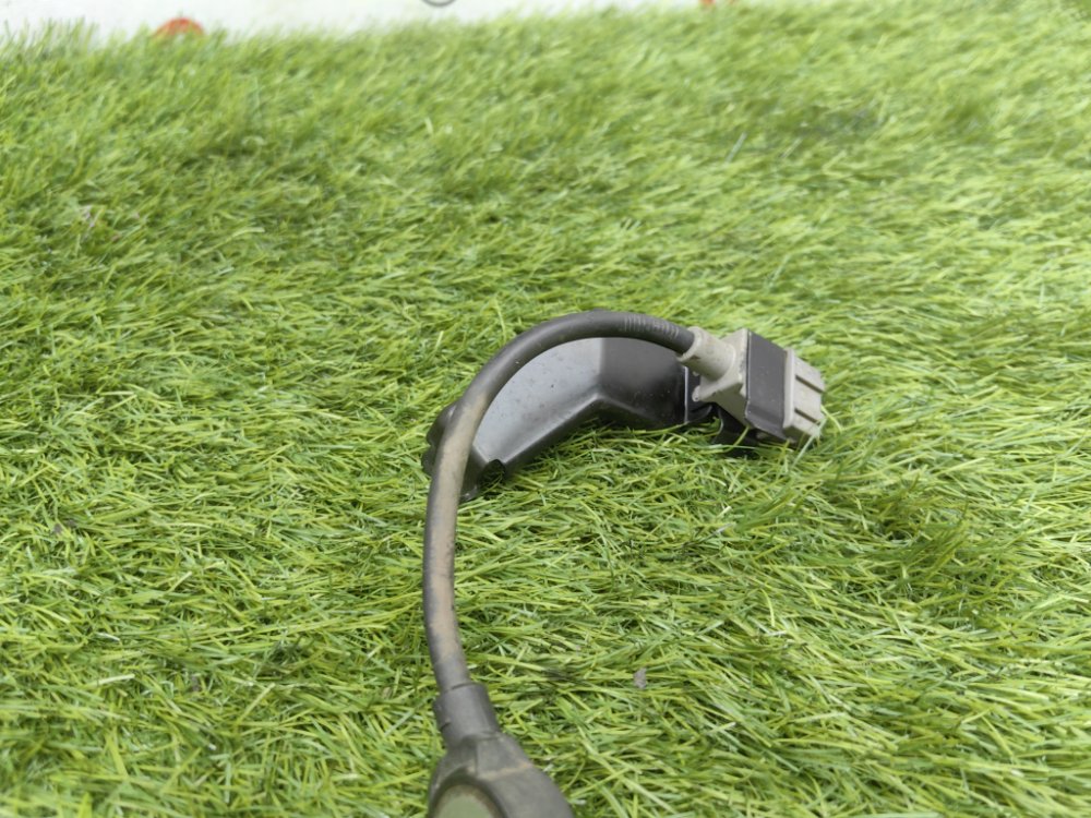 Датчик детонации, 1500 рублей, Красноярск