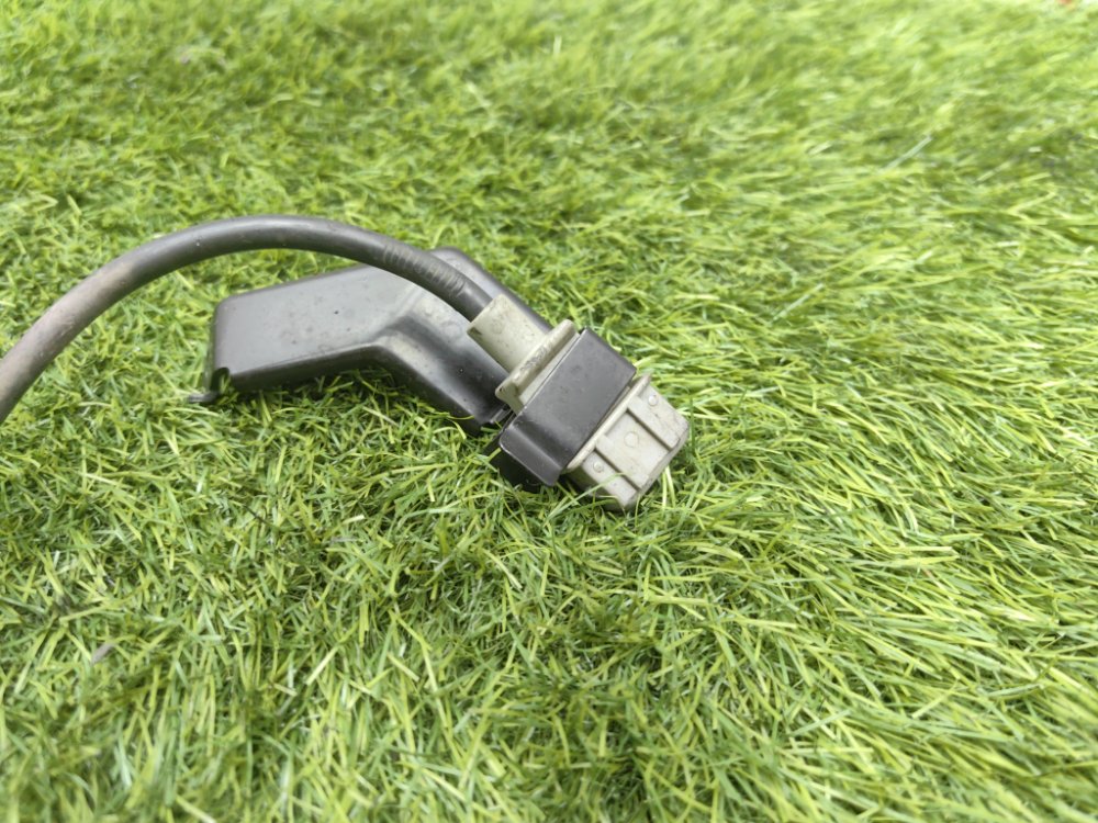 Датчик детонации, 1500 рублей, Красноярск