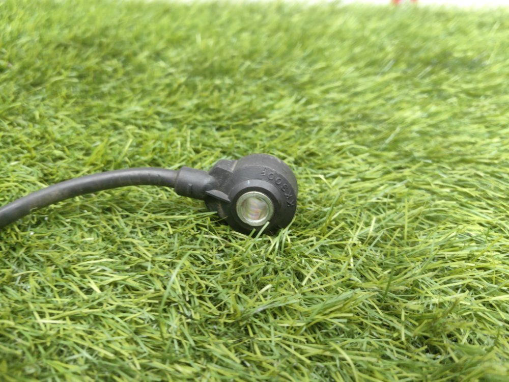 Датчик детонации, 1500 рублей, Красноярск