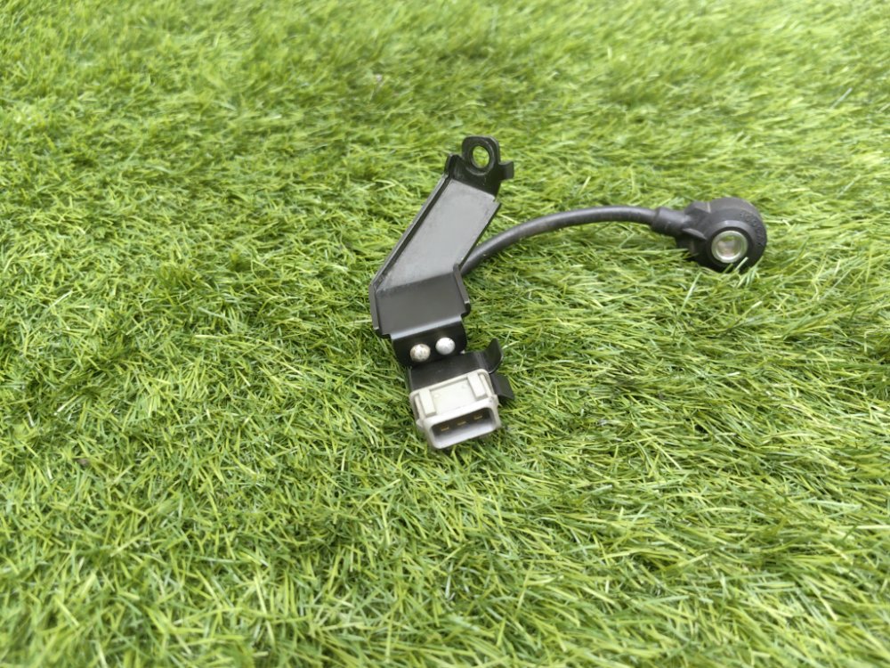 Датчик детонации, 1500 рублей, Красноярск