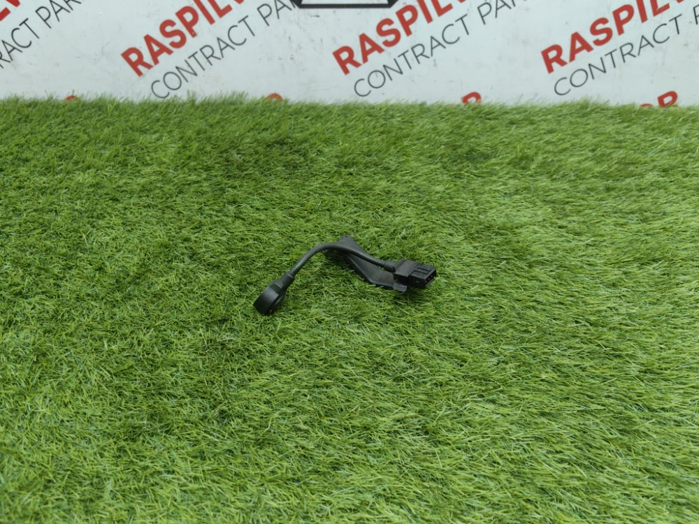 Датчик детонации, 1500 рублей, Красноярск