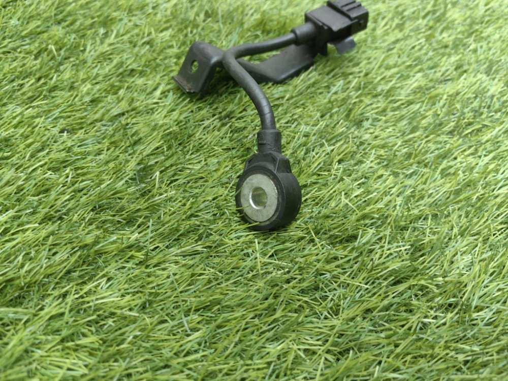 Датчик детонации, 1500 рублей, Красноярск