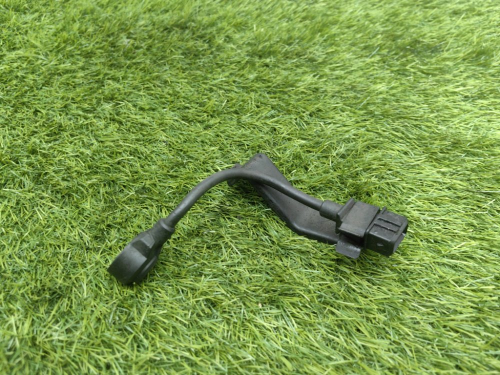 Датчик детонации, 1500 рублей, Красноярск