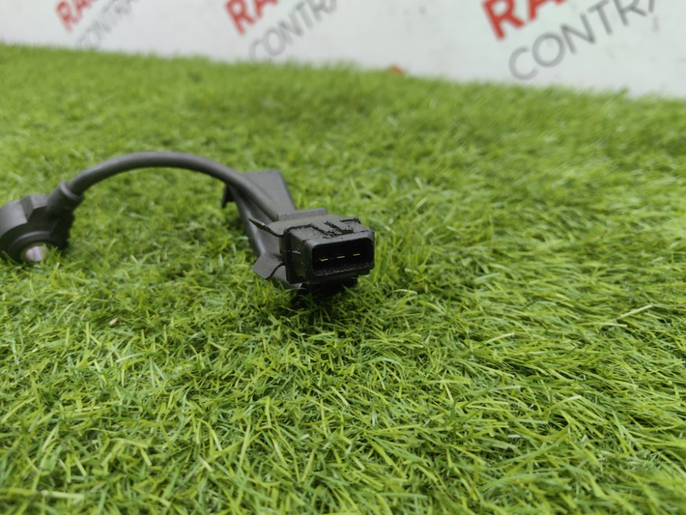 Датчик детонации, 1500 рублей, Красноярск