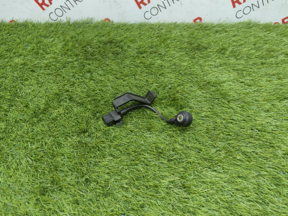 Датчик детонации, 1500 рублей, Красноярск