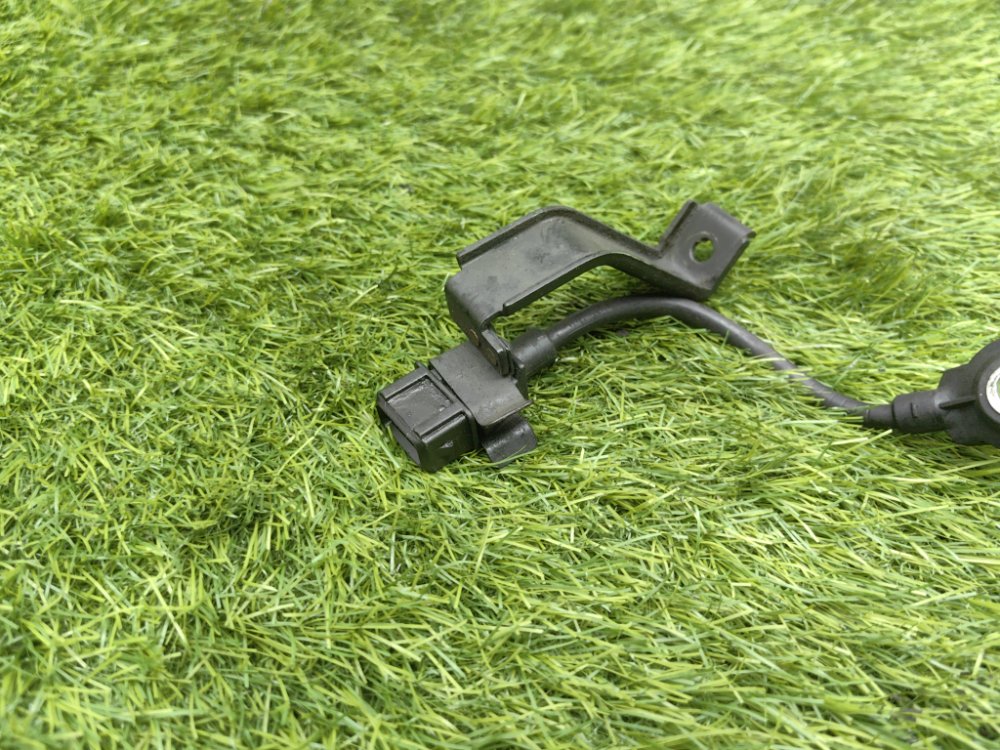 Датчик детонации, 1500 рублей, Красноярск