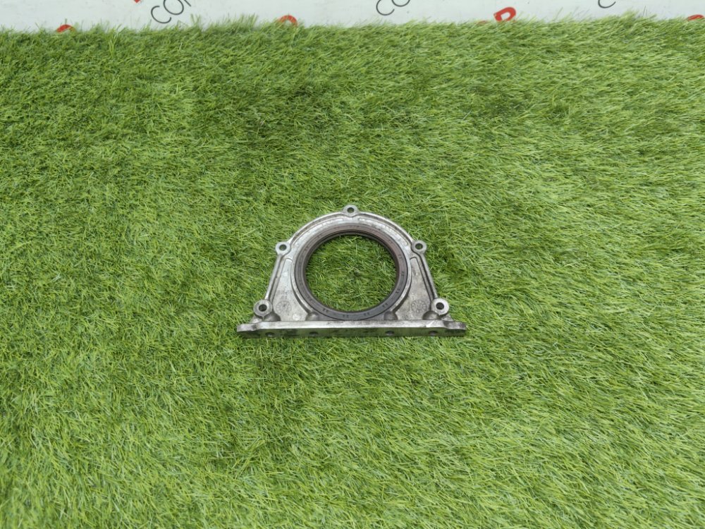 Крышка коленвала, 1500 рублей, Красноярск