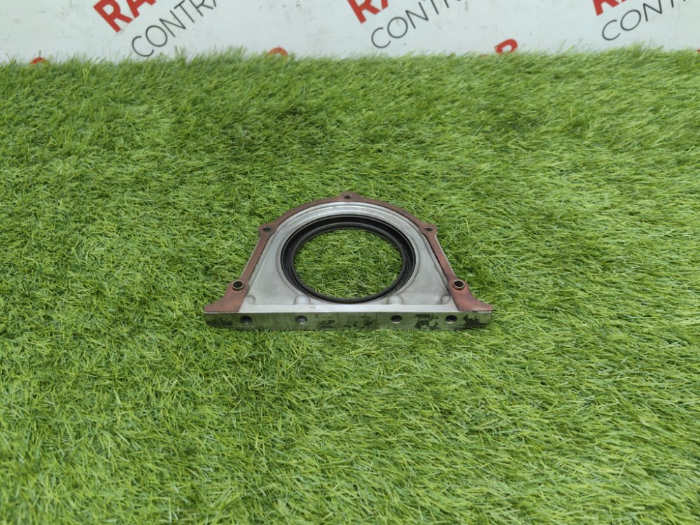 Крышка коленвала, 1500 рублей, Красноярск