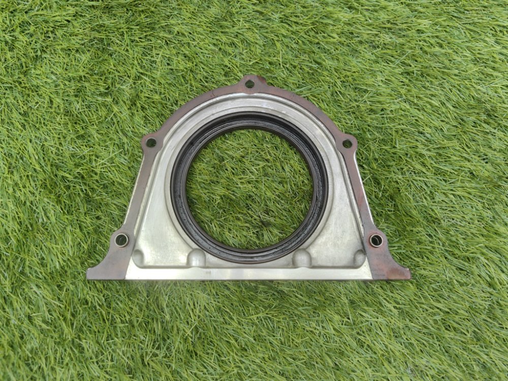 Крышка коленвала, 1500 рублей, Красноярск