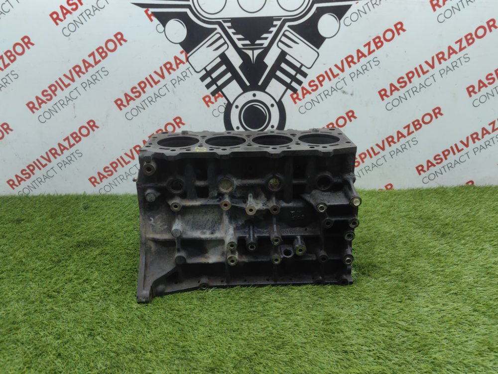 блок двс, 10000 рублей, Красноярск