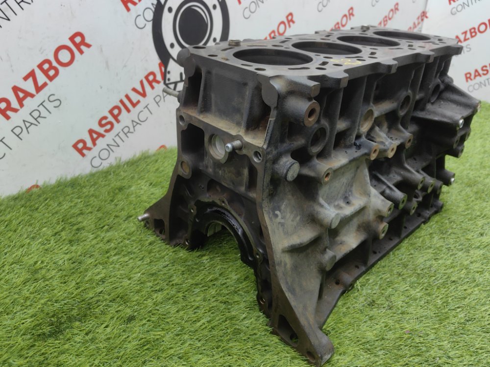 блок двс, 10000 рублей, Красноярск