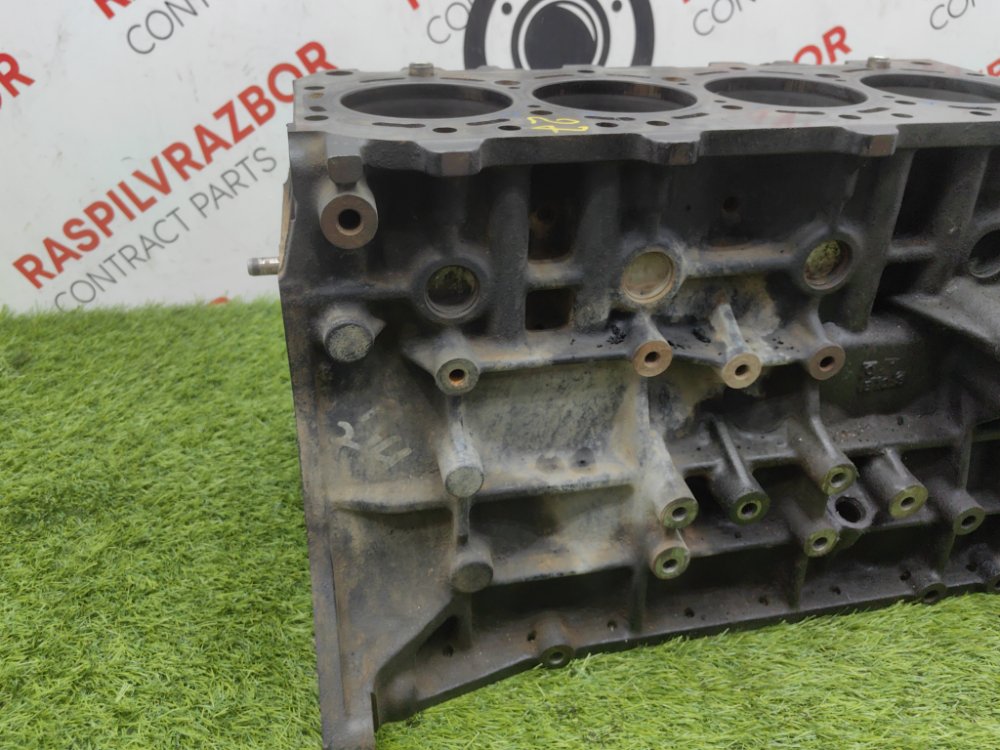 блок двс, 10000 рублей, Красноярск