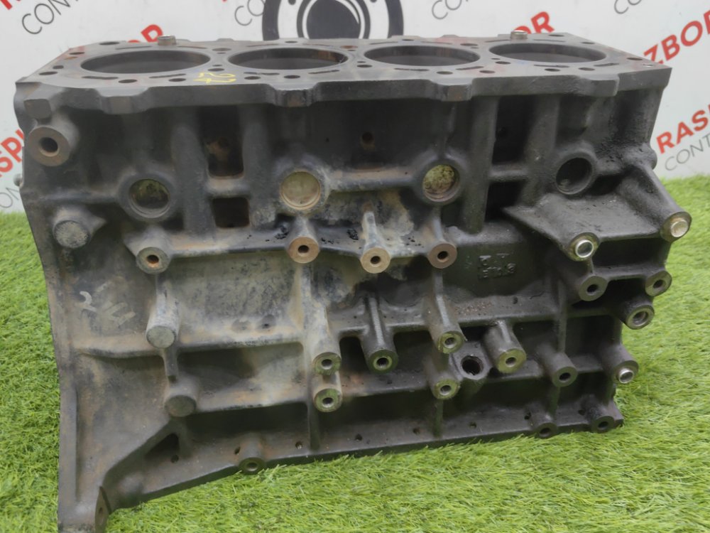 блок двс, 10000 рублей, Красноярск