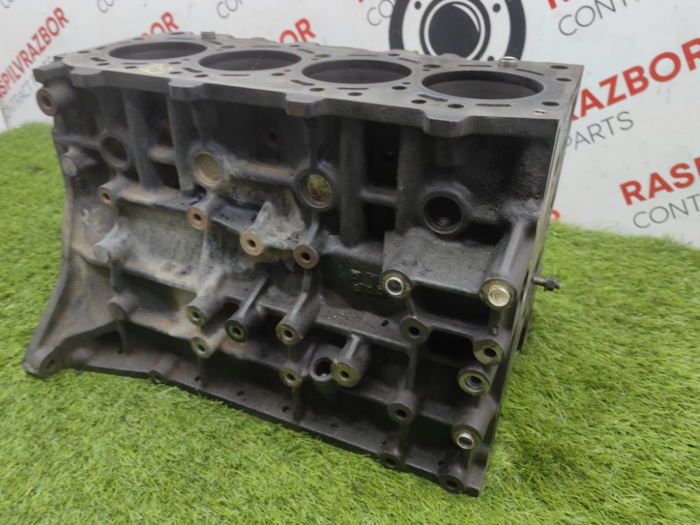 блок двс, 10000 рублей, Красноярск