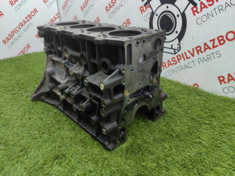 блок двс, 10000 рублей, Красноярск