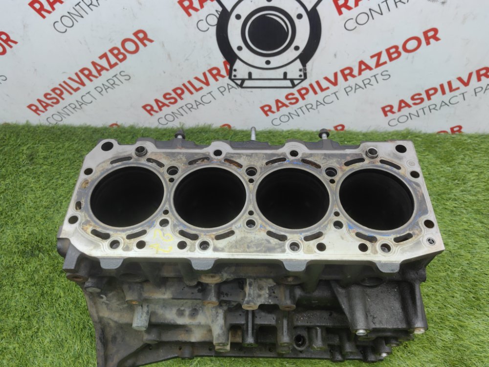 блок двс, 10000 рублей, Красноярск