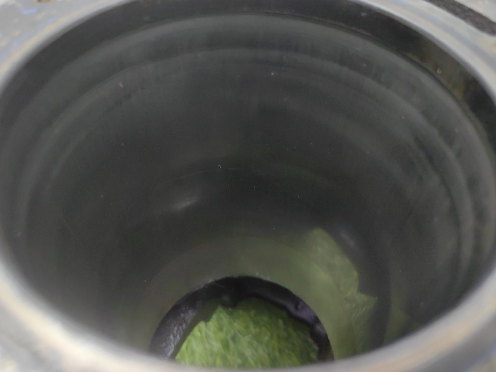 блок двс, 10000 рублей, Красноярск