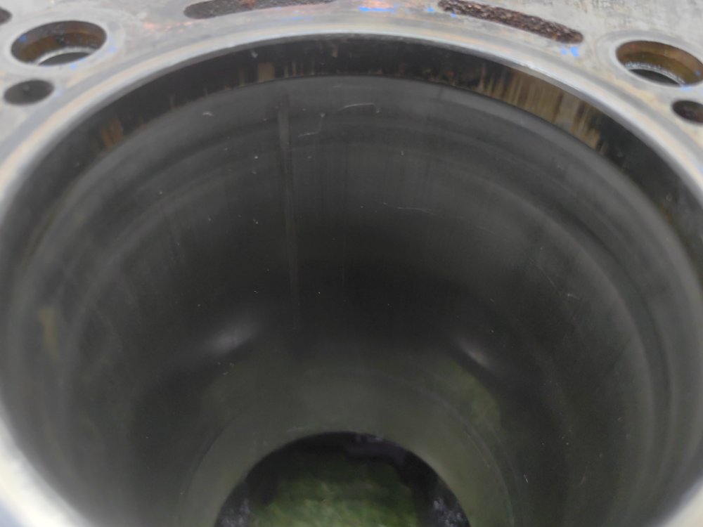 блок двс, 10000 рублей, Красноярск