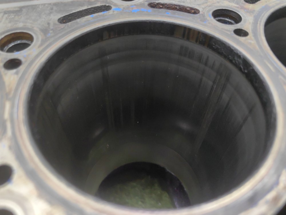 блок двс, 10000 рублей, Красноярск