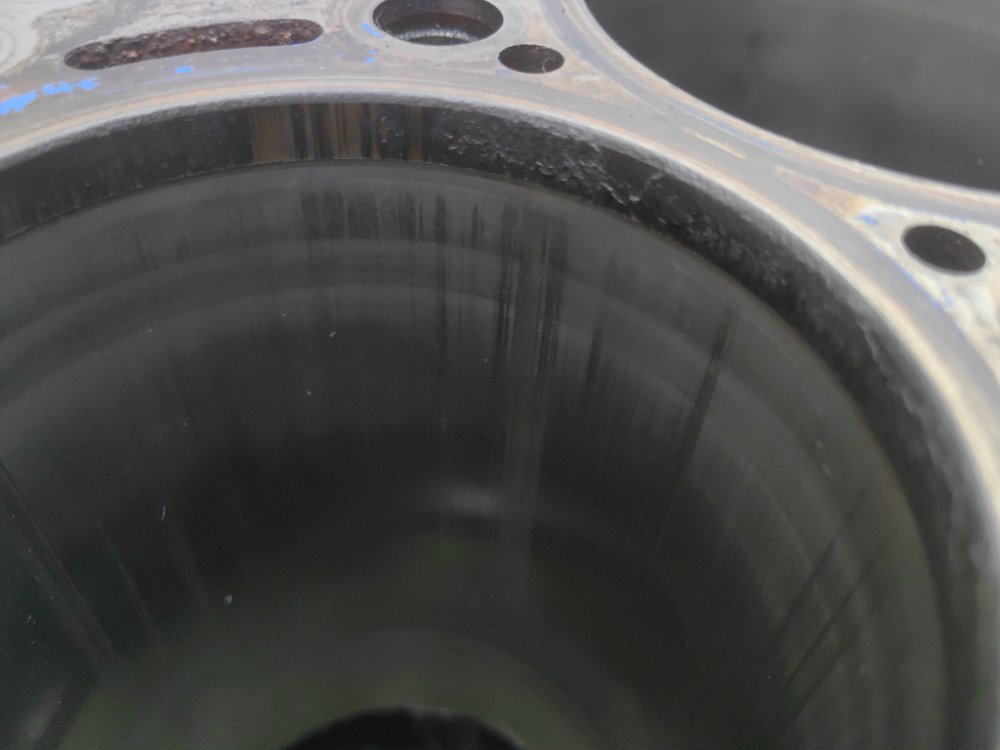 блок двс, 10000 рублей, Красноярск