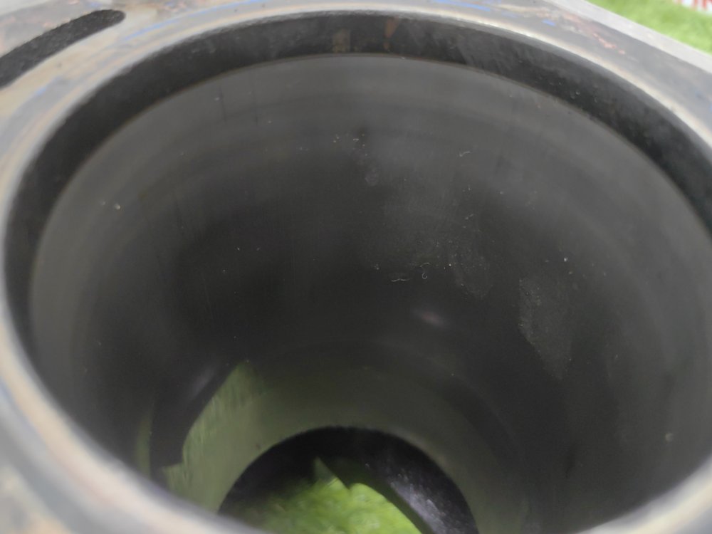 блок двс, 10000 рублей, Красноярск