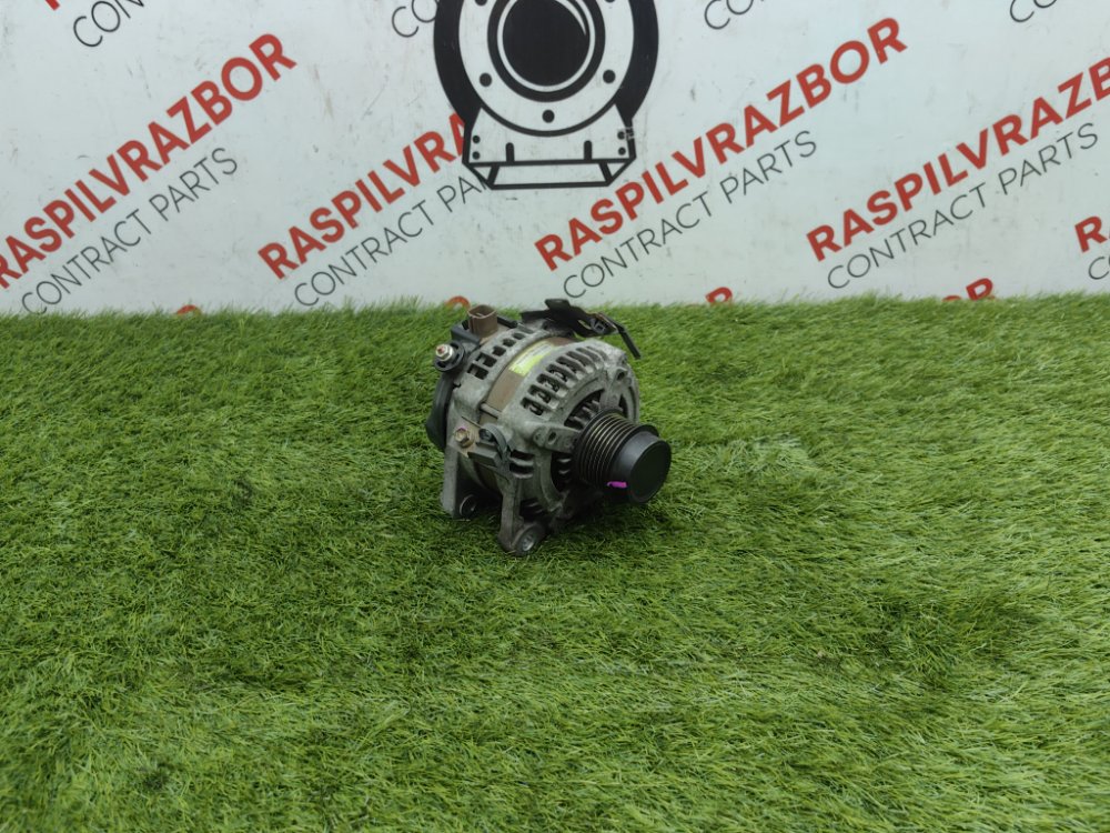 Генератор, 9000 рублей, Красноярск