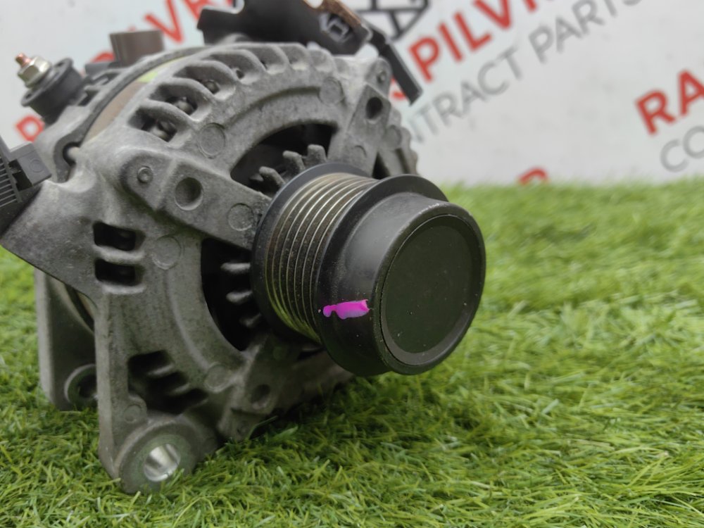 Генератор, 9000 рублей, Красноярск