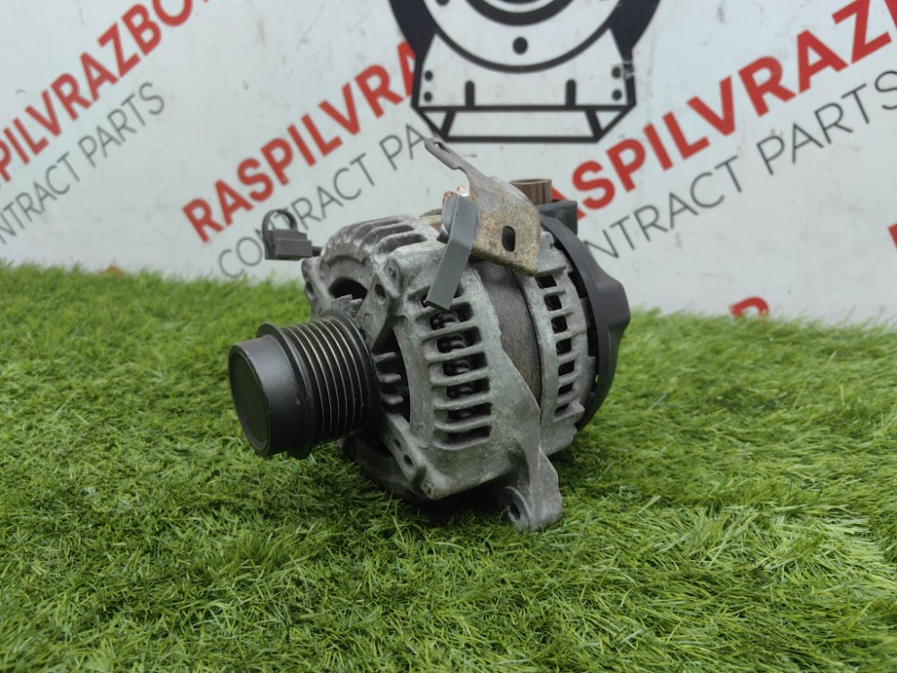 Генератор, 9000 рублей, Красноярск