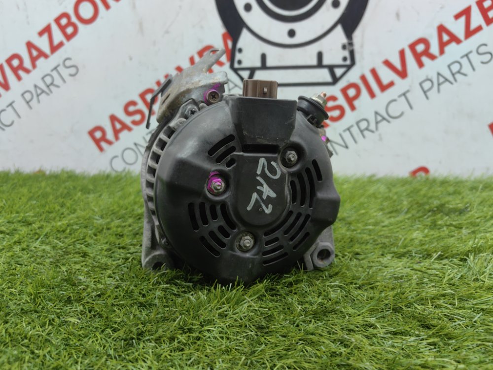 Генератор, 9000 рублей, Красноярск