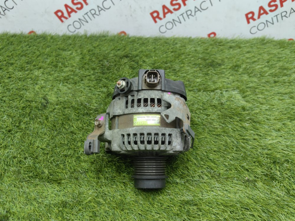 Генератор, 9000 рублей, Красноярск