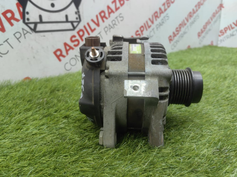 Генератор, 9000 рублей, Красноярск